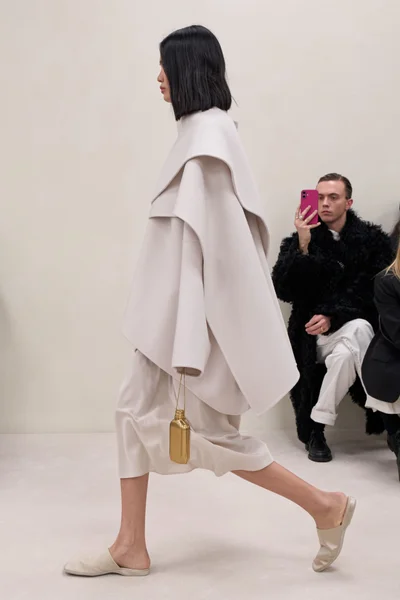 Look 160